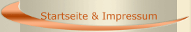 Startseite & Impressum