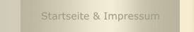 Startseite & Impressum